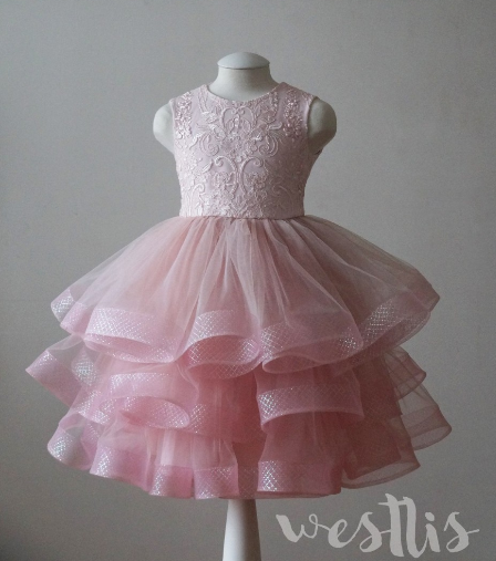 [westlis] Детское платье с регилином и кружевной с_0.png